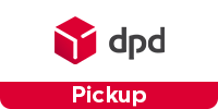 DPD Odbior w Punkcie