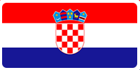 Croatia Delivery