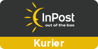 Inpost Kurier