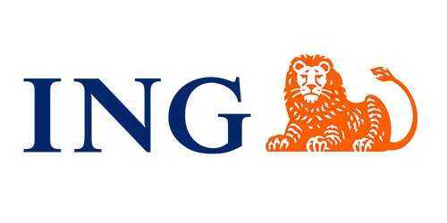 ing